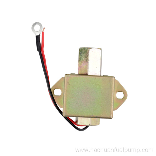 Fuel Pump OEM 40104Electric fuel pump